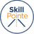 SkillPointe Logo